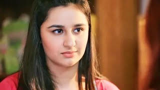 pyar tune kya Kiya  pyar tune kya Kiya new episode  crush love story ptkk season 12 episode 57 [upl. by Enilehcim]