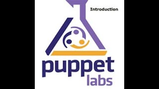 Puppet Server Administration  Devops  01 Introduction  Puppet Server  Tamil [upl. by Huba]