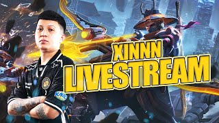 PUSH MMR JUNGLER MEKANIK PRASEJARAH  TOP MURAH DAN CEPAT DI XINNSTORECOM [upl. by Mimi]