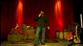 Trace AdkinsYoure Gonna Miss This Cover Todd Richard [upl. by Becka]