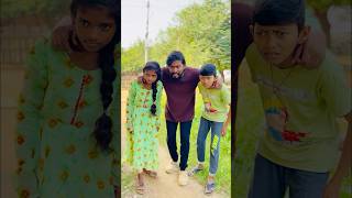 Pilla kukka scm😂 comedy telugucomedyvidros funny telugcomedy [upl. by Animas]