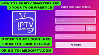 How to Setup IPTV Smarters Pro on Samsung Smart TV 2024 [upl. by Marshall88]