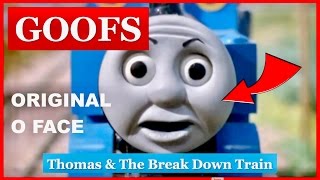 Thomass Anthem  Best of ThomasTV series 30th anniversary [upl. by Gewirtz]