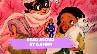 Childrens Read Aloud Books by Gammy cartoon abcd english bedtimestories kids abcd viral [upl. by Sosthina231]