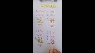 Thai Lottery ထိုင်းထီ ရလဒ် တိုက်ရိုက်ထုတ်လွှင့်မှု  3D1112024 [upl. by Koslo]