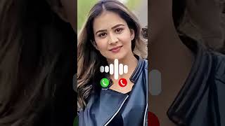 Nagri Nagri Ringtone Roopi Gill  Jass Bajwa  Jarnail Singh  Jyoti N Avvy S ringtone song [upl. by Anella]