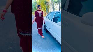 Kamla song punjabi punjabisong newsong music song newmusic 🫶🫶🫶🫶🫶🫶🫶🫶🫶🫶 [upl. by Navap331]