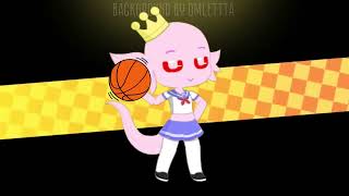 Baller Kippy Background by omlettta [upl. by Kahlil]