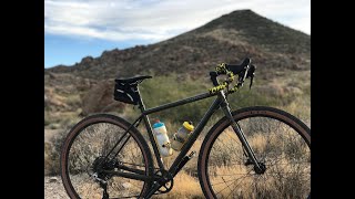 2020 Kona Sutra LTD review [upl. by Brownson]