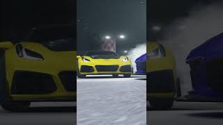 Drifting in Assetto Corsa vs Real Life Which is MORE THRILLING [upl. by Andee]