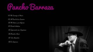 Pancho Barraza Mix [upl. by Innes]