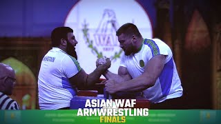 Armwrestling Championship All Finals  Right Arm and Left Arm [upl. by Sherrill]