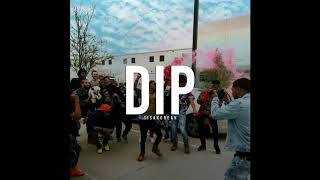 Dip INSTRUMENTAL [upl. by Royce708]