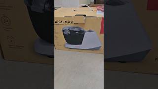 clearline dough maker honest review shortfeed shortvideoviral video [upl. by Mini97]