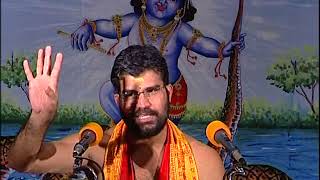 Bhagavatam  Bhagavatamrutham  Swami Udit Chaithanya  Ep 33  ഭാഗവതാമൃതം  സ്വാമി ഉദിത് ചൈതന്യ [upl. by Richie]