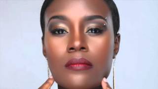 Juliana Kanyomozi  Twalina Omukwano Official Music Video [upl. by Ahsram391]