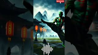 HULK 🐉VS 🌎COUNTRY PlanetEarthINDIA ANIMALPLANET200 natanporai marvel ai foryou [upl. by Leopoldine383]