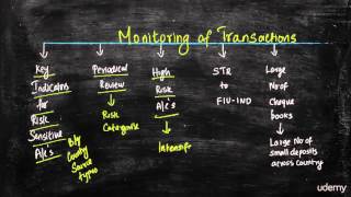 KYC Monitoring Transaction [upl. by Autry977]