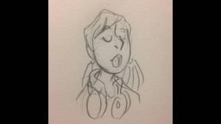 Havent You Noticed Im a Star  OC Animatic [upl. by Leboff720]