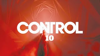 CONTROL・La Télé Benicoff・10 [upl. by Carlstrom]