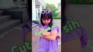 Jangan dilupakan shorts dance fyp trending subscribe short viraltiktok viralshorts [upl. by Tebzil477]