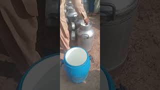 Doodh cho k pilawan [upl. by Osnofledi]