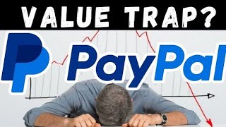 Paypal Earnings Review amp Upside Potential PYPL stock [upl. by Corwin867]