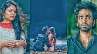 Kadhal Endral Artham Enna 💕 Love Today 💕 Whatsapp Status 💕 PradeepRanganathanchannel 💕 TVDCREATIONS [upl. by Gabbie]