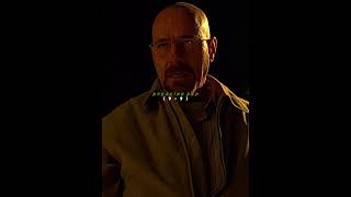 The Sopranos vs Breaking Bad breakingbad thesopranos soprano [upl. by Ahcrop521]