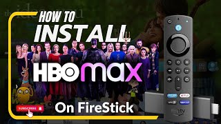 How to Download BHO Max on Firestick 2024 Best app for firestick 2024 [upl. by Siulegroj]