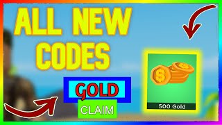 APRIL 2022 ALL NEW WORKING CODES FOR HARBOR HAVOC OP ROBLOX [upl. by Phyllida]