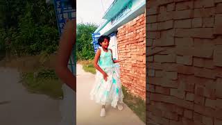 Bonghal Mein Priya Chala Bo hai Gardia bollywood song video ds Angel tinni 🥰 😍 💖 ♥️ [upl. by Anivle819]