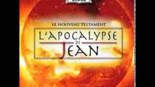 LApocalypse de Jean [upl. by Barry721]