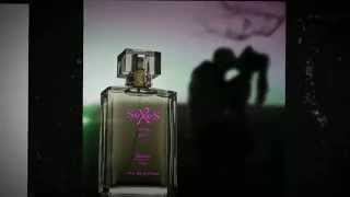 SeXeS love Paris new perfumes [upl. by Isle]