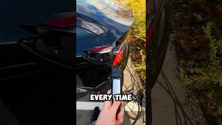 3 Things I Hate About My Tesla Model 3 [upl. by Gibrian]