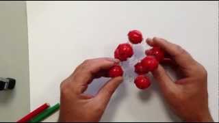 Thermodynamik Einführung Teil 2 [upl. by Ardehs]