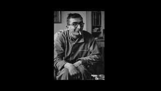 Claude Chabrol on the importance of style [upl. by Hummel]