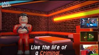 Jailbreak Bank Music Death Chase1 hour [upl. by Htenay]