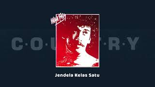 Iwan Fals  Jendela Kelas I Official Audio [upl. by Nauq]