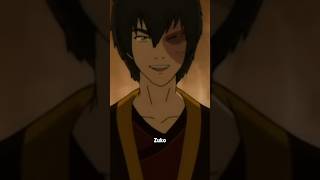 the Avatar voice cast remain iconic 🔥  Avatar The Last Airbender Shorts [upl. by Brynn64]