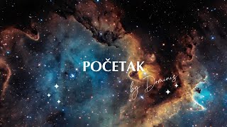 Početak  by Dominis [upl. by Einneg]