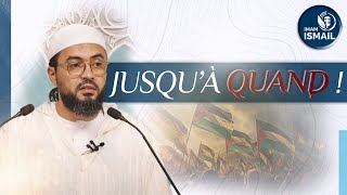 🔵 LHISTOIRE DE LA FONTAINE INTERDITE AUX MUSULMANS  Imam Ismaïl [upl. by Alinoel]