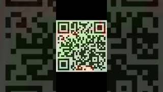 Brawl stars qr kódy [upl. by Yelak]