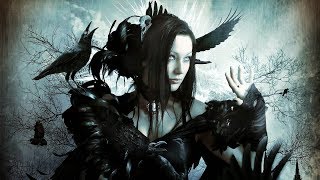 Symphonic Metal with Epic Instrumentals [upl. by Nahtanaj]