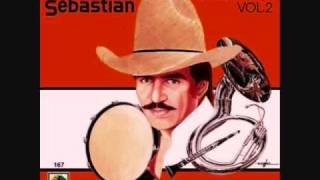 JOAN SEBASTIAN LA HABLANTINA [upl. by Othe]