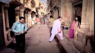 Call Jalandhar Ton  HD Harbhajan mann [upl. by Alair]