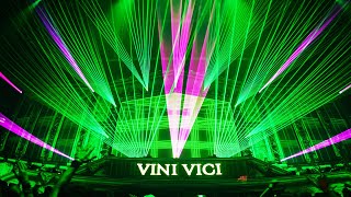 ARMIN VAN BUUREN x VINI VICI x HILIGHT TRIBE  Great Spirit Live at Transmission Prague 2016 4K [upl. by Marentic843]