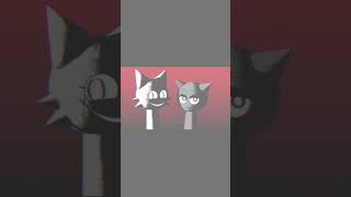 Sprunki Incredibox  Scary Music incredibox music incrediboxsprunki sprunki [upl. by Helsie391]