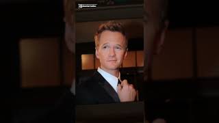 Maki̇neler Beni̇ Sever howimetyourmother himym keşfet youtubechannel barneystinson dizi [upl. by Loralee]