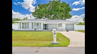 Berkshire Hathaway HomeServices Florida Realty  102 SE 44th Street [upl. by Amikan]